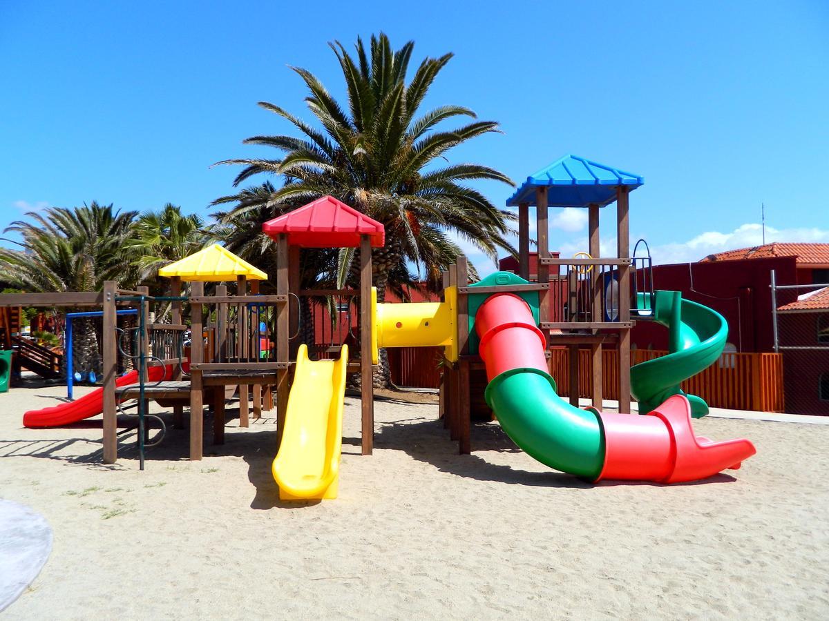 Puerto Nuevo Baja Hotel & Villas Rosarito Eksteriør billede